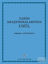 Tarih Araştırmalarında Usul